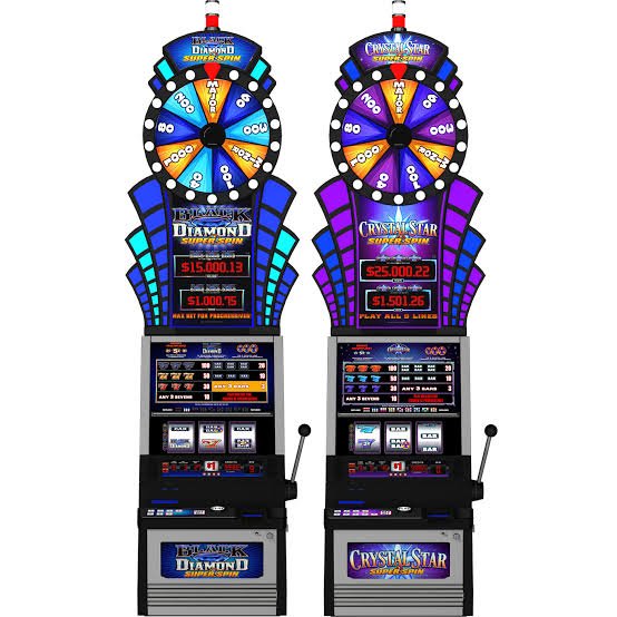 ABC Rummy Game online gaming banner
